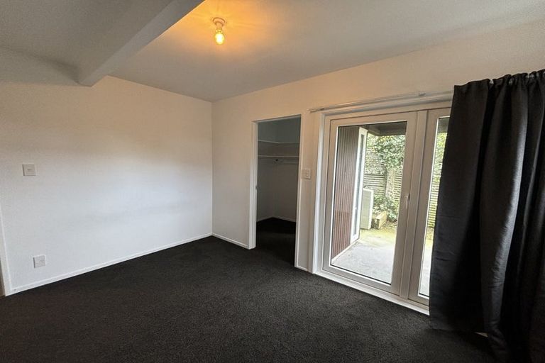 Photo of property in 1/99 Major Hornbrook Road, Mount Pleasant, Christchurch, 8081