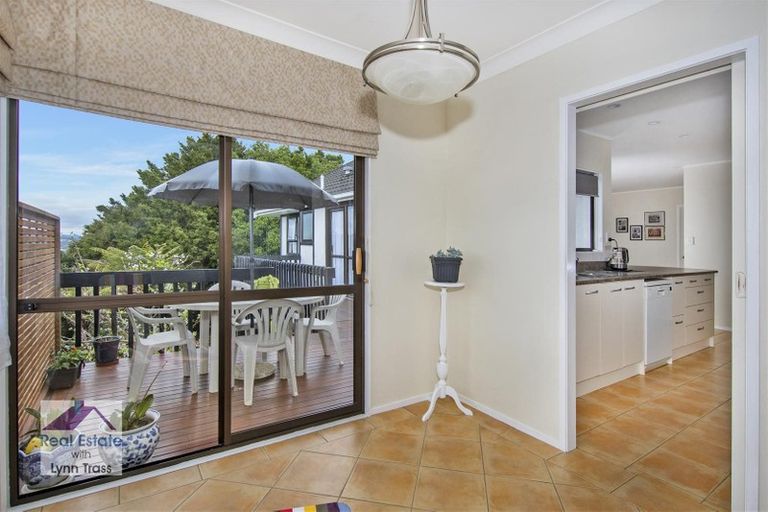 Photo of property in 227 Fairway Drive, Te Kamo, Whangarei, 0112