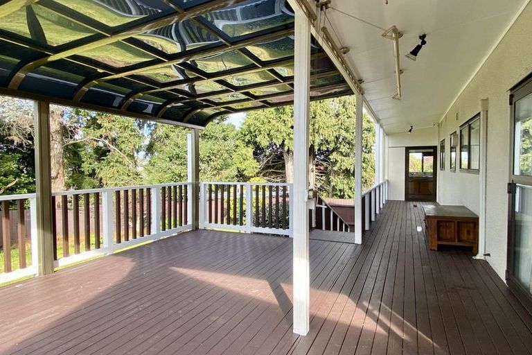 Photo of property in 57 Twentysecond Avenue, Gate Pa, Tauranga, 3112