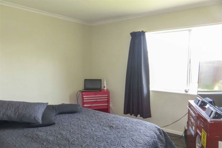 Photo of property in 628 Bluff Highway, Clifton, Invercargill, 9812