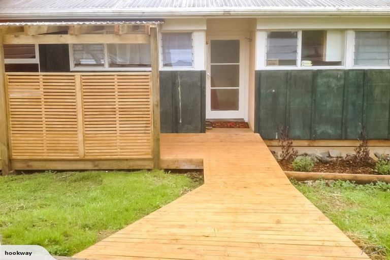 Photo of property in 38d Marshall Road, Kaiwaka, 0573