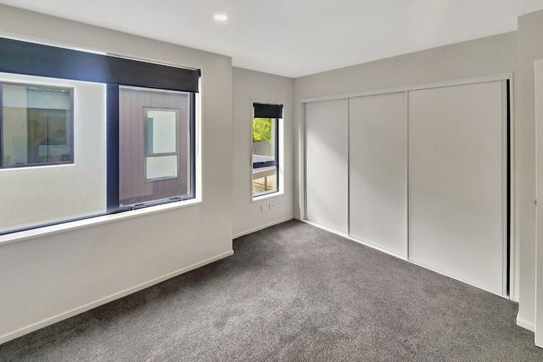 Photo of property in 16/28 Raukawa Street, Stokes Valley, Lower Hutt, 5019
