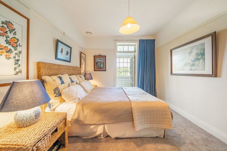 Photo of property in 59 Wairere Road, Belmont, Lower Hutt, 5010