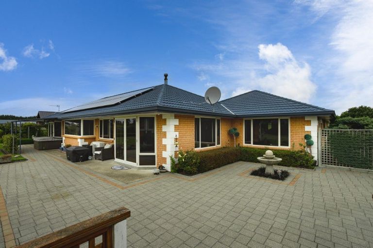 Photo of property in 39 Spence Avenue, Otatara, Invercargill, 9879