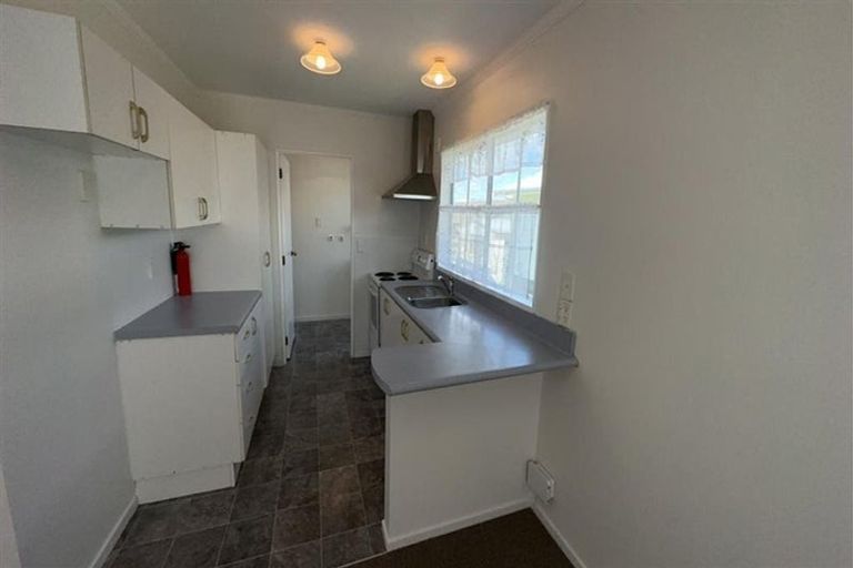 Photo of property in 50a Rimu Street, New Lynn, Auckland, 0600