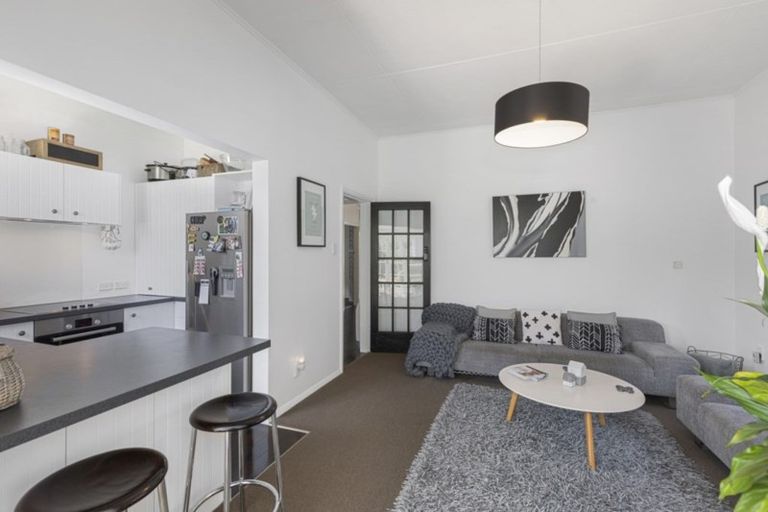 Photo of property in 23 Ava Street, Petone, Lower Hutt, 5012