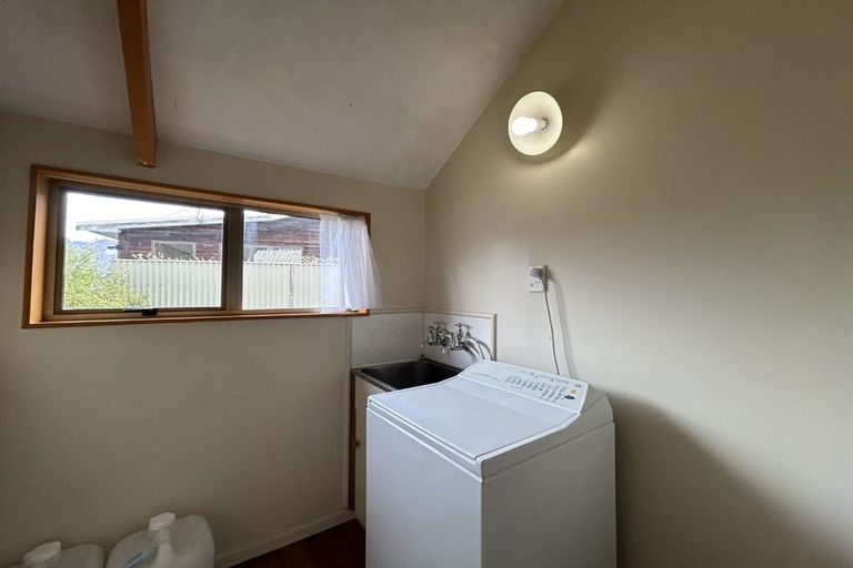 Photo of property in 22 Marina Drive, Frankton, Queenstown, 9300