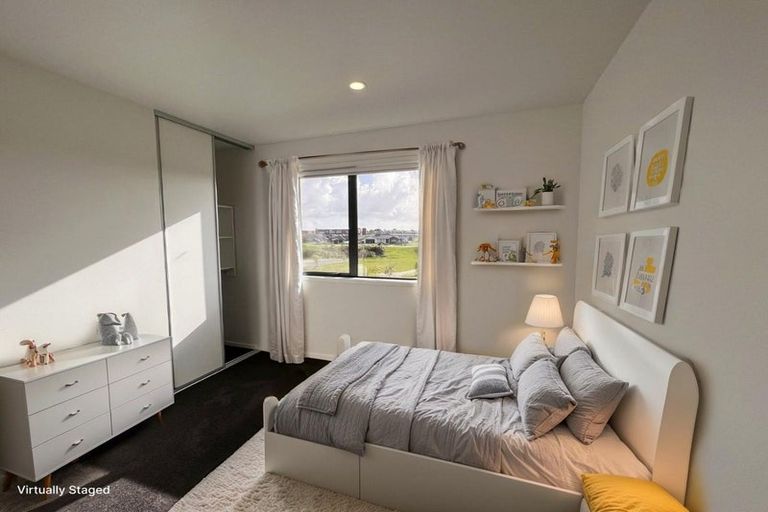 Photo of property in 33 Jutland Road, Pukekohe, 2120