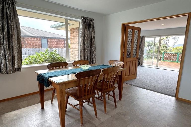 Photo of property in 36 Arnott Heights, Greymouth, 7805