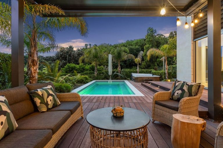 Photo of property in 7 Havenview, Atawhai, Nelson, 7010