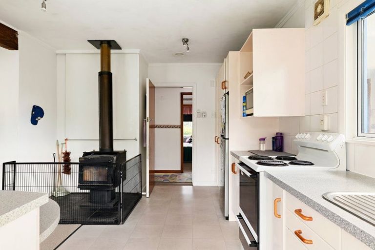 Photo of property in 3/60 Songer Street, Stoke, Nelson, 7011