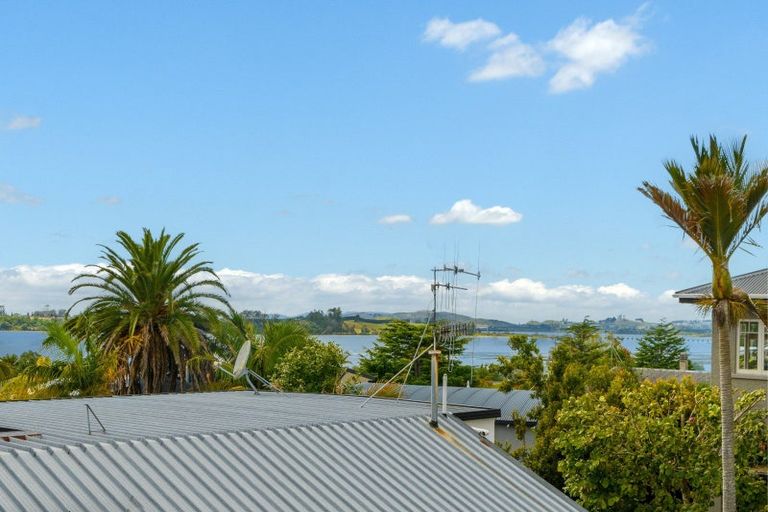 Photo of property in 50a Harvey Street, Tauranga South, Tauranga, 3112