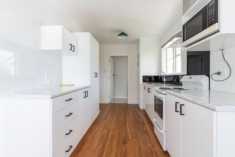 Photo of property in 22 Moheke Avenue, Roslyn, Palmerston North, 4414