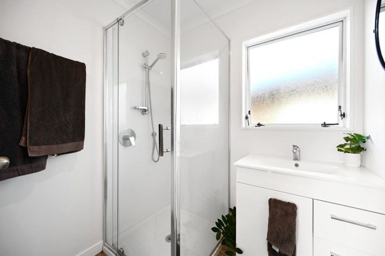 Photo of property in 64b Bandon Street, Frankton, Hamilton, 3204