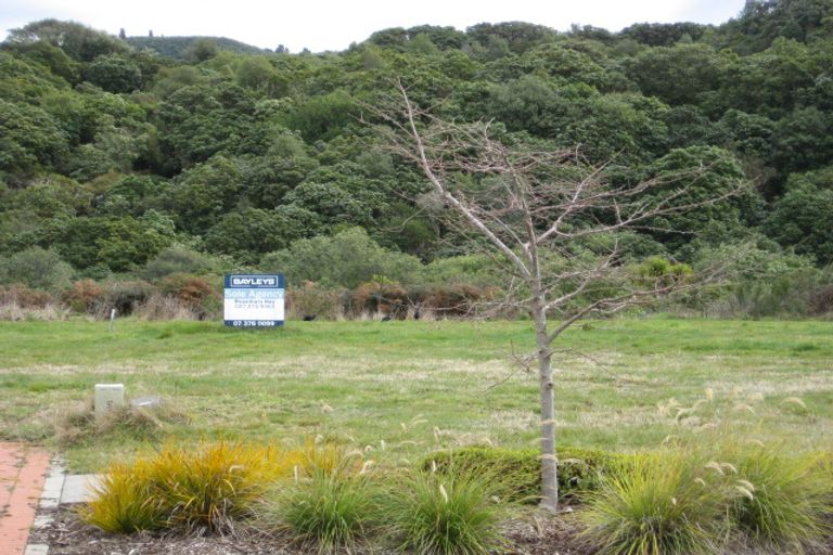 Photo of property in 194 Lisland Drive, Kinloch, Taupo, 3377