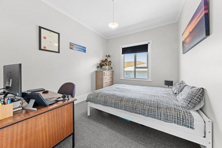 Photo of property in 544 Devon Street West, Blagdon, New Plymouth, 4310