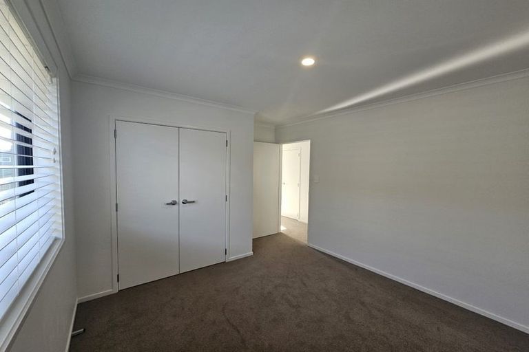 Photo of property in 71 Hills View Drive, Papamoa, 3118