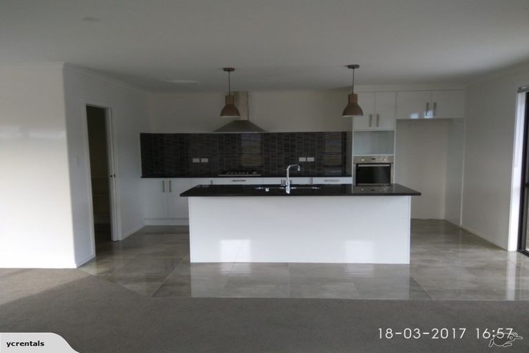 Photo of property in 30 Cabourne Drive, Glenview, Hamilton, 3206