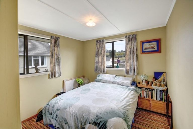 Photo of property in 108 Caldwell Street, Brockville, Dunedin, 9011