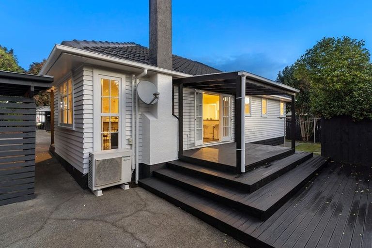 Photo of property in 1/73 Puhinui Road, Papatoetoe, Auckland, 2104