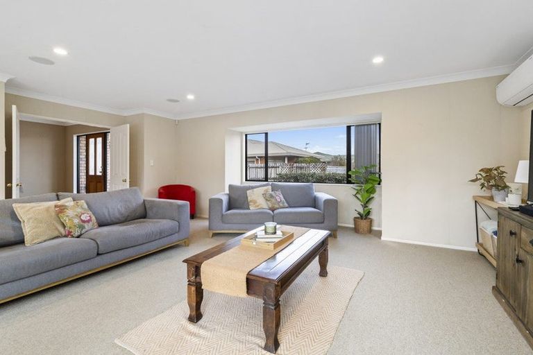 Photo of property in 9 Dan Bryant Place, Pukekohe, 2120