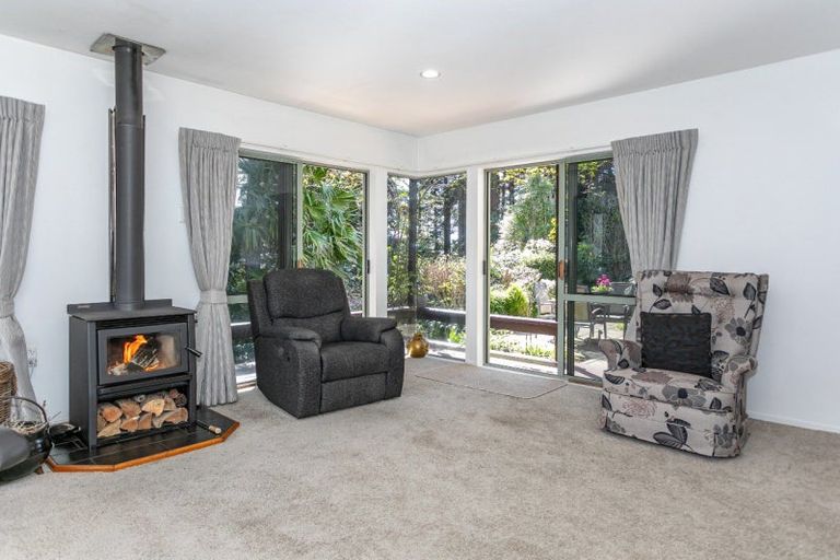 Photo of property in 119 Chevron Crescent, Whangamata, 3620