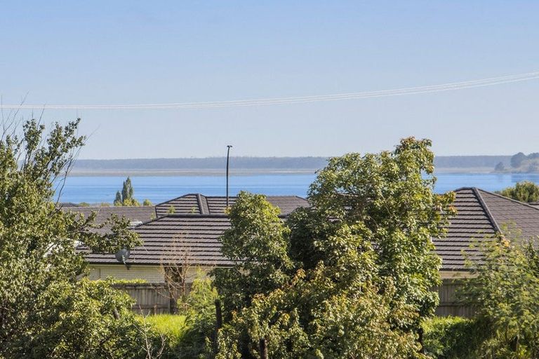 Photo of property in 19 Te Kaka Place, Omokoroa, 3114