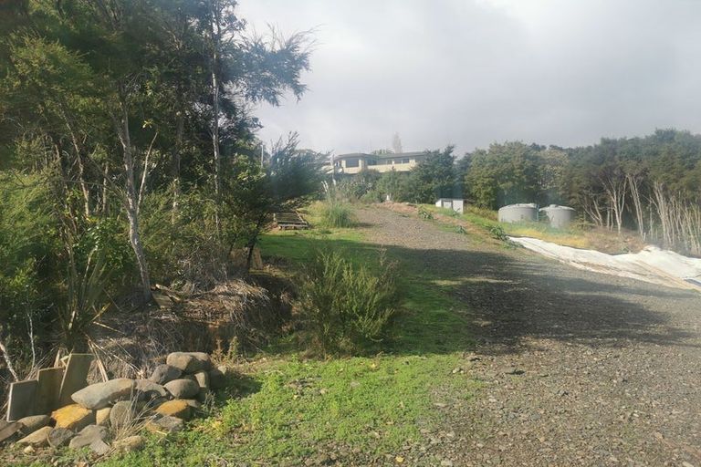 Photo of property in 16b Springfield Avenue, Ngarimu Bay, Thames, 3575