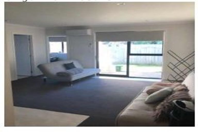 Photo of property in 83d Norrie Street, Bader, Hamilton, 3206