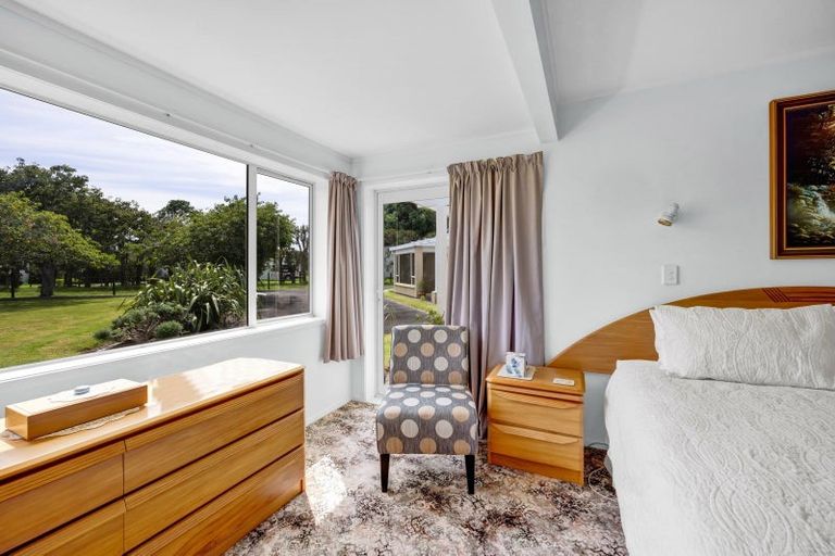 Photo of property in 51 Brown Road, Brixton, Waitara, 4382