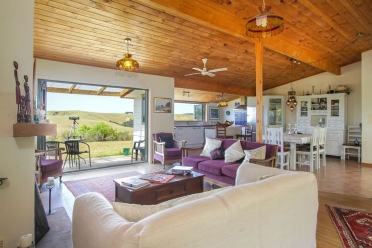 Photo of property in 234 Wharau Road, Kerikeri, 0293