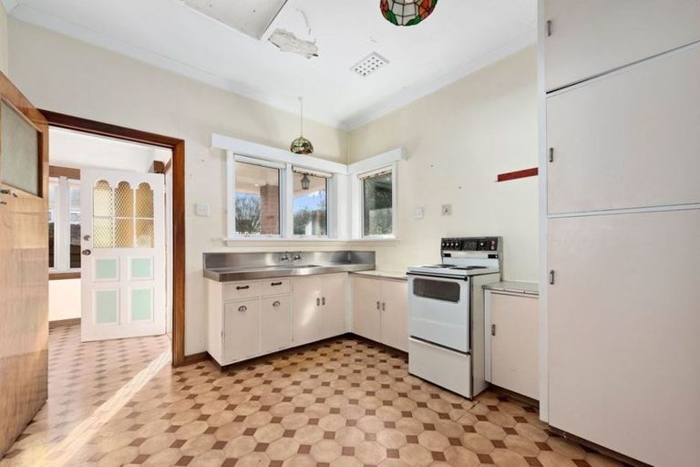 Photo of property in 2 Flavia Grove, Clouston Park, Upper Hutt, 5018