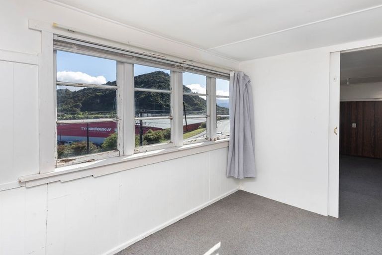 Photo of property in 12 Smith Street, Greymouth, 7805