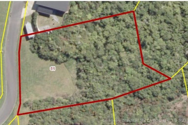 Photo of property in 81 Mount Marua Way, Timberlea, Upper Hutt, 5018
