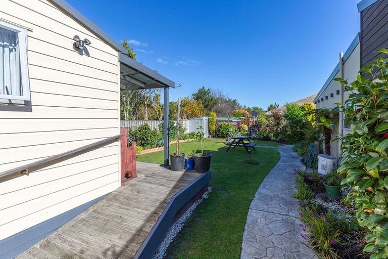 Photo of property in 11 Coleridge Place, Stoke, Nelson, 7011