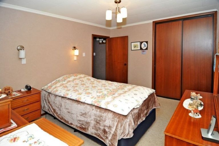 Photo of property in 109c Prince Albert Road, Saint Kilda, Dunedin, 9012