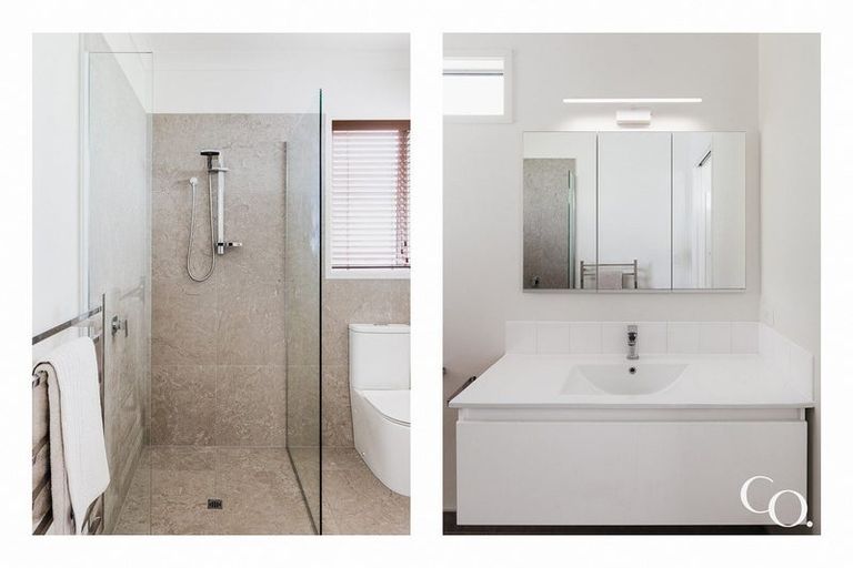 Photo of property in 214 Maungatapu Road, Maungatapu, Tauranga, 3112