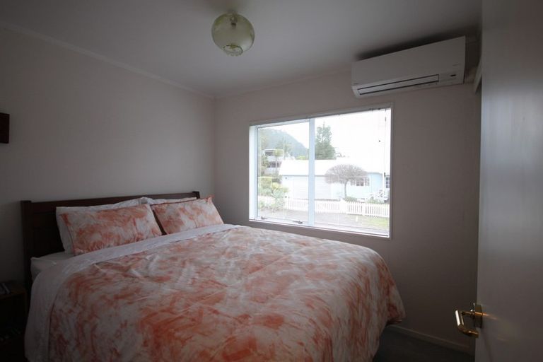 Photo of property in 63 Jubilee Drive, Pauanui, Hikuai, 3579