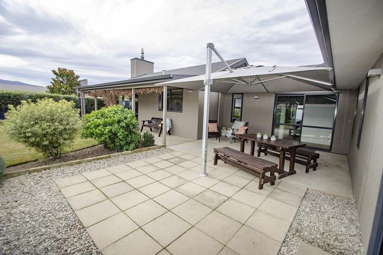 Photo of property in 53 Ferry Lane, Mount Pisa, Cromwell, 9383