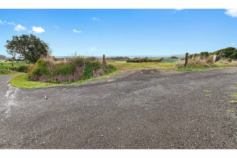 Photo of property in 11 Hanaia Road, Tirohanga, Opotiki, 3197