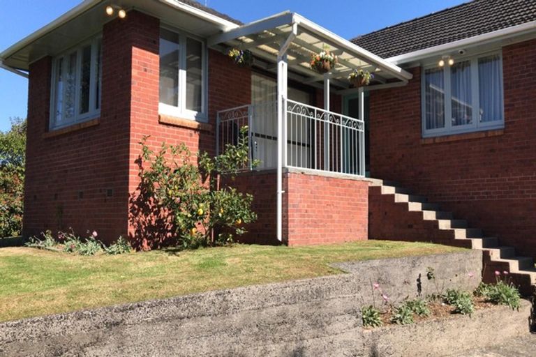 Photo of property in 172 Seddon Street, Pukekohe, 2120
