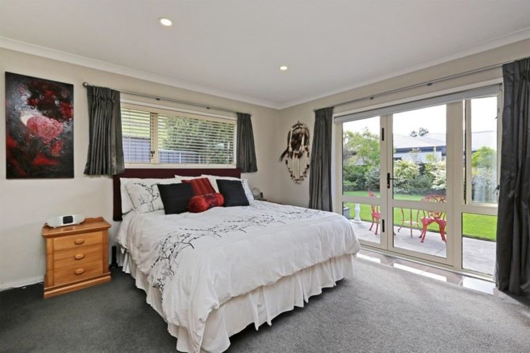 Photo of property in 5 Chenin Place, Greenmeadows, Napier, 4112
