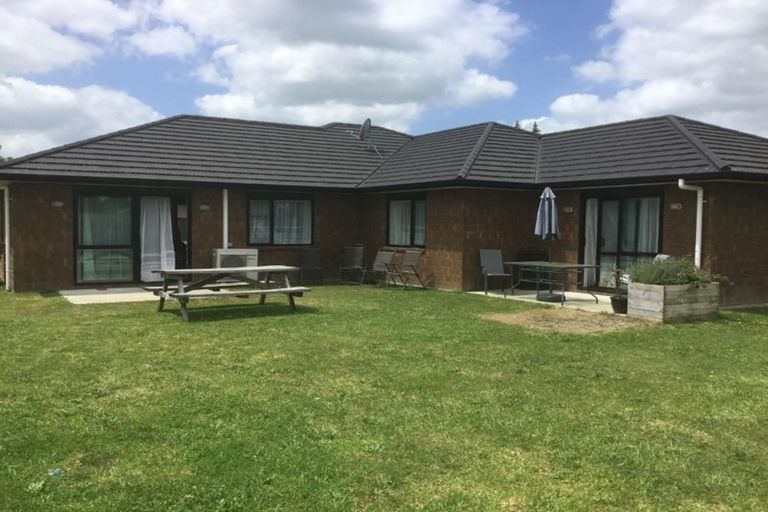 Photo of property in 5 Birchwood Lane, Matamata, 3400