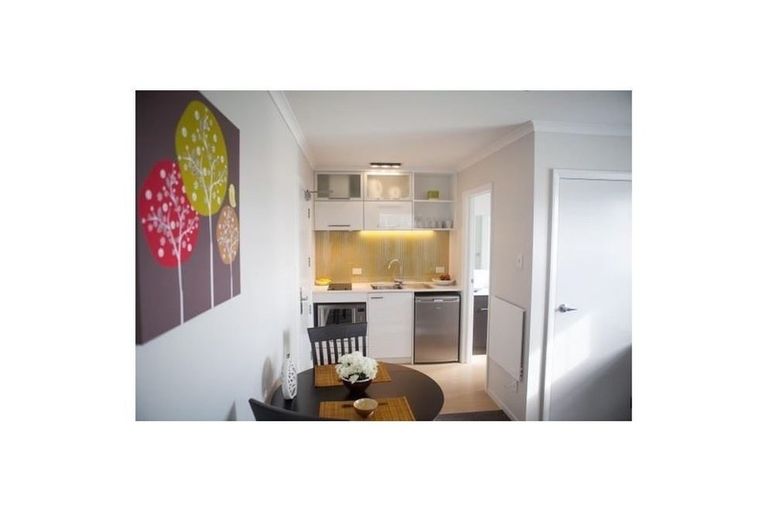 Photo of property in 65 Ohaupo Road, Melville, Hamilton, 3206