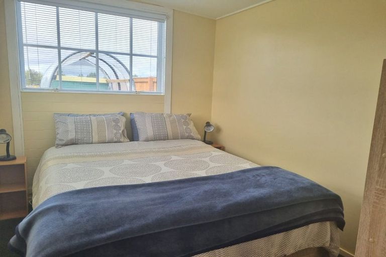 Photo of property in 58 Gordon Street, Lansdowne, Masterton, 5810