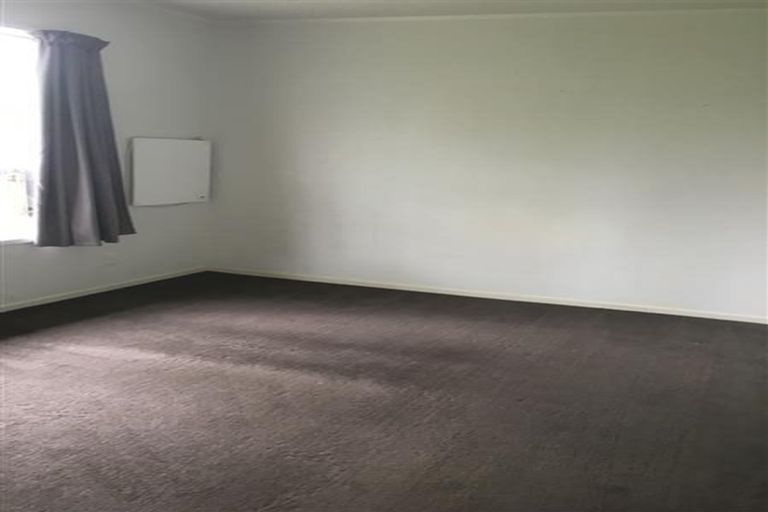 Photo of property in 1/10a View Road, Papakura, 2110