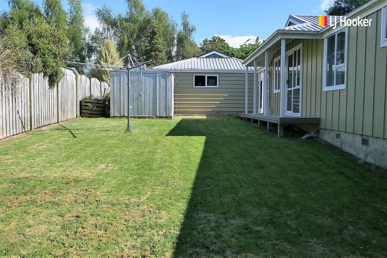 Photo of property in 55 Thomas Street, Waikouaiti, 9510