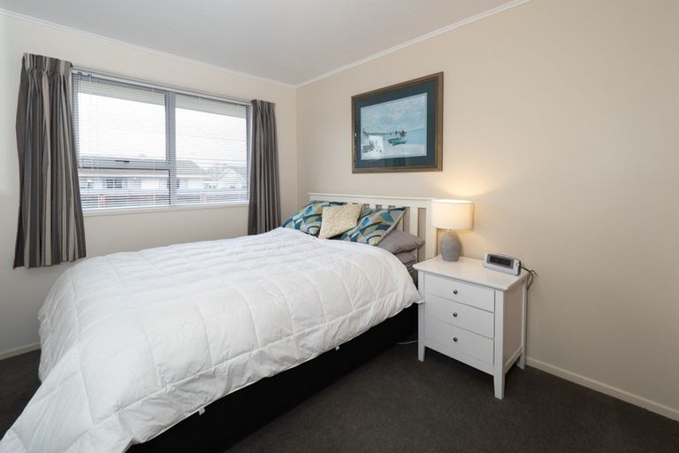 Photo of property in 1/288 Wills Street, Ashburton, 7700