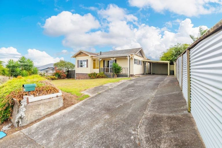 Photo of property in 44 Jellicoe Avenue, Tuakau, 2121