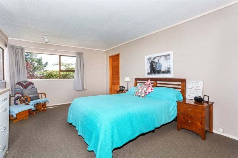 Photo of property in 118 Pinnacle Hill Road, Mangatawhiri, Bombay, 2675
